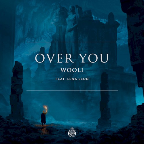 Over You