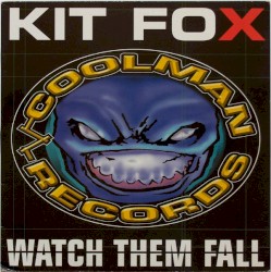 Watch Them Fall