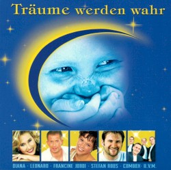 Träume werden wahr