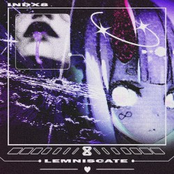 Lemniscate