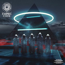 EMPIRE CODE
