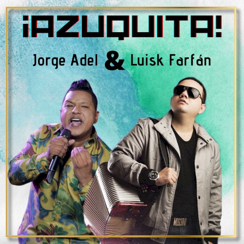 Azuquita