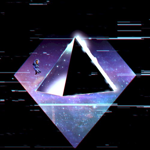 Fractures