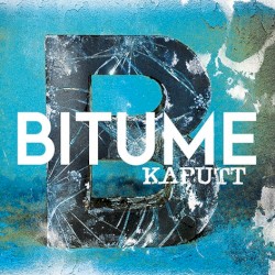 Kaputt