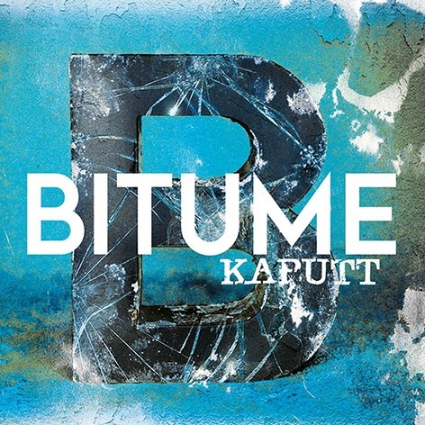 Kaputt