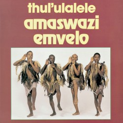 Thul’ulalele