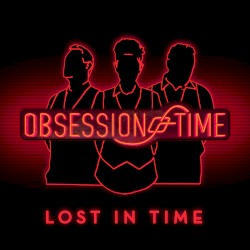 Lost in Time