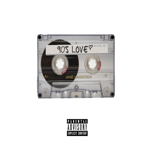 90's Love