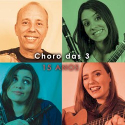 15 anos