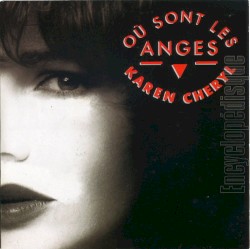 Où sont les anges