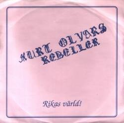 Rikas värld