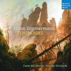 Symphonies