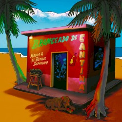 Bronceado de Cantina