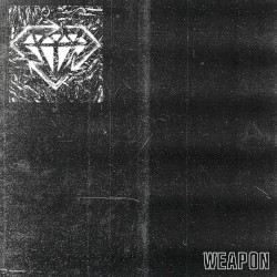 Weapon
