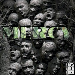 Mercy