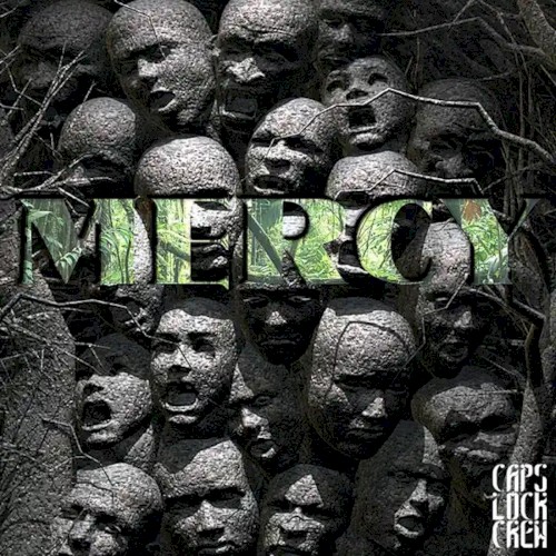 Mercy