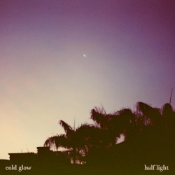 Half Light