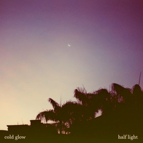 Half Light
