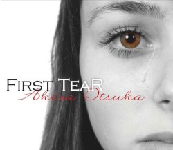 First Tear