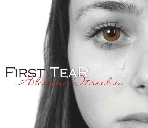 First Tear