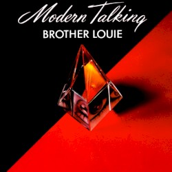 Brother Louie