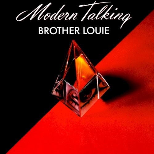 Brother Louie