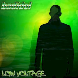 Low Voltage