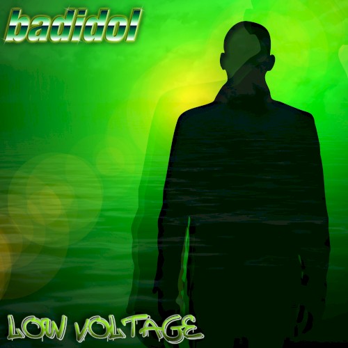 Low Voltage