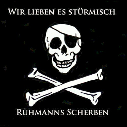 Wir lieben es stürmisch (Heio Heio)