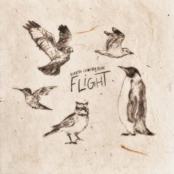 Flight
