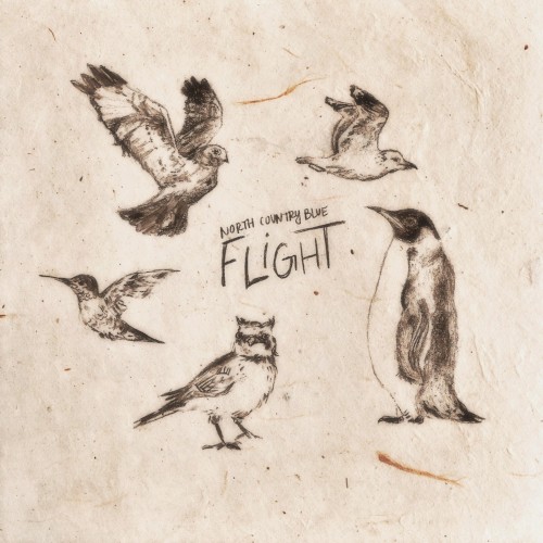 Flight