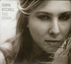 This Storm