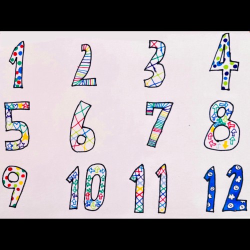 12