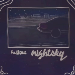 Nightsky