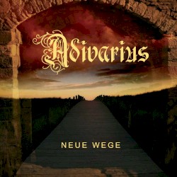 Neue Wege