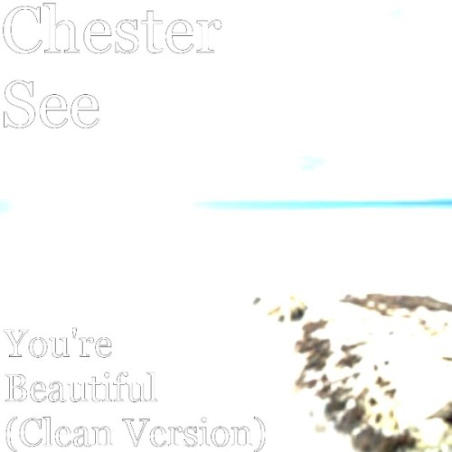 You’re Beautiful