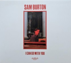 I Can Go With You