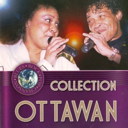 Collection