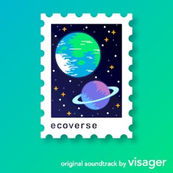 Ecoverse (Original Soundtrack)