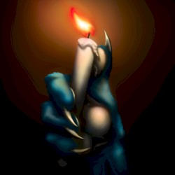 Love Unbound