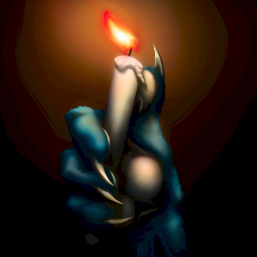 Love Unbound