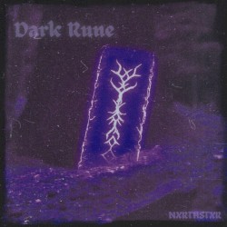 Dark Rune