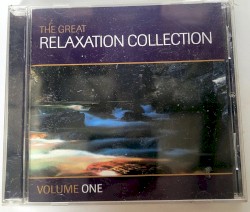 The Great Relaxation Collection