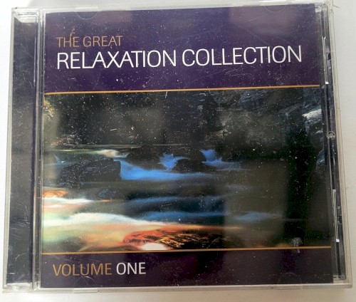The Great Relaxation Collection