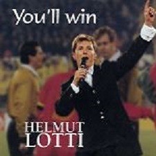 You'll Win