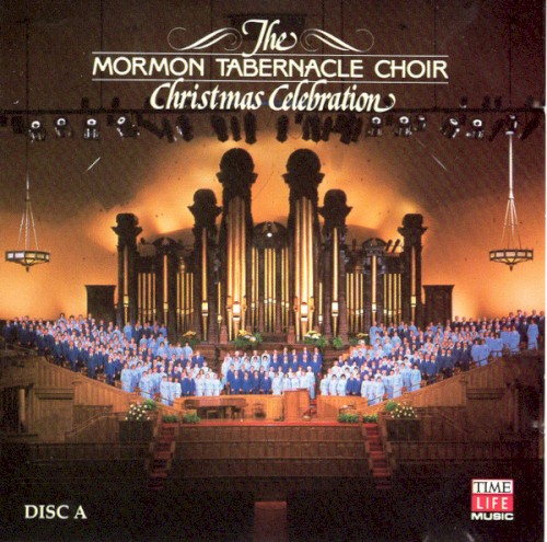 Christmas Celebration