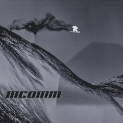 MCOMM