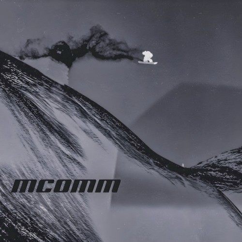 MCOMM