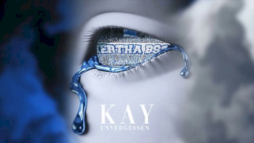 Kay