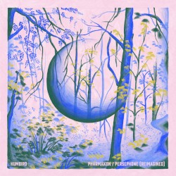 Pharmakon / Persephone (Reimagined)